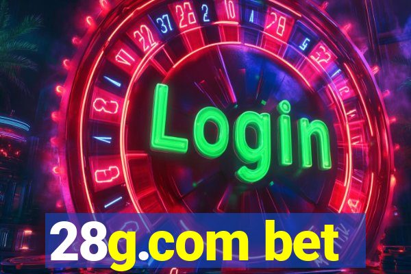 28g.com bet